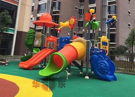 安徽省亳州市利辛縣金太陽(yáng)幼兒園